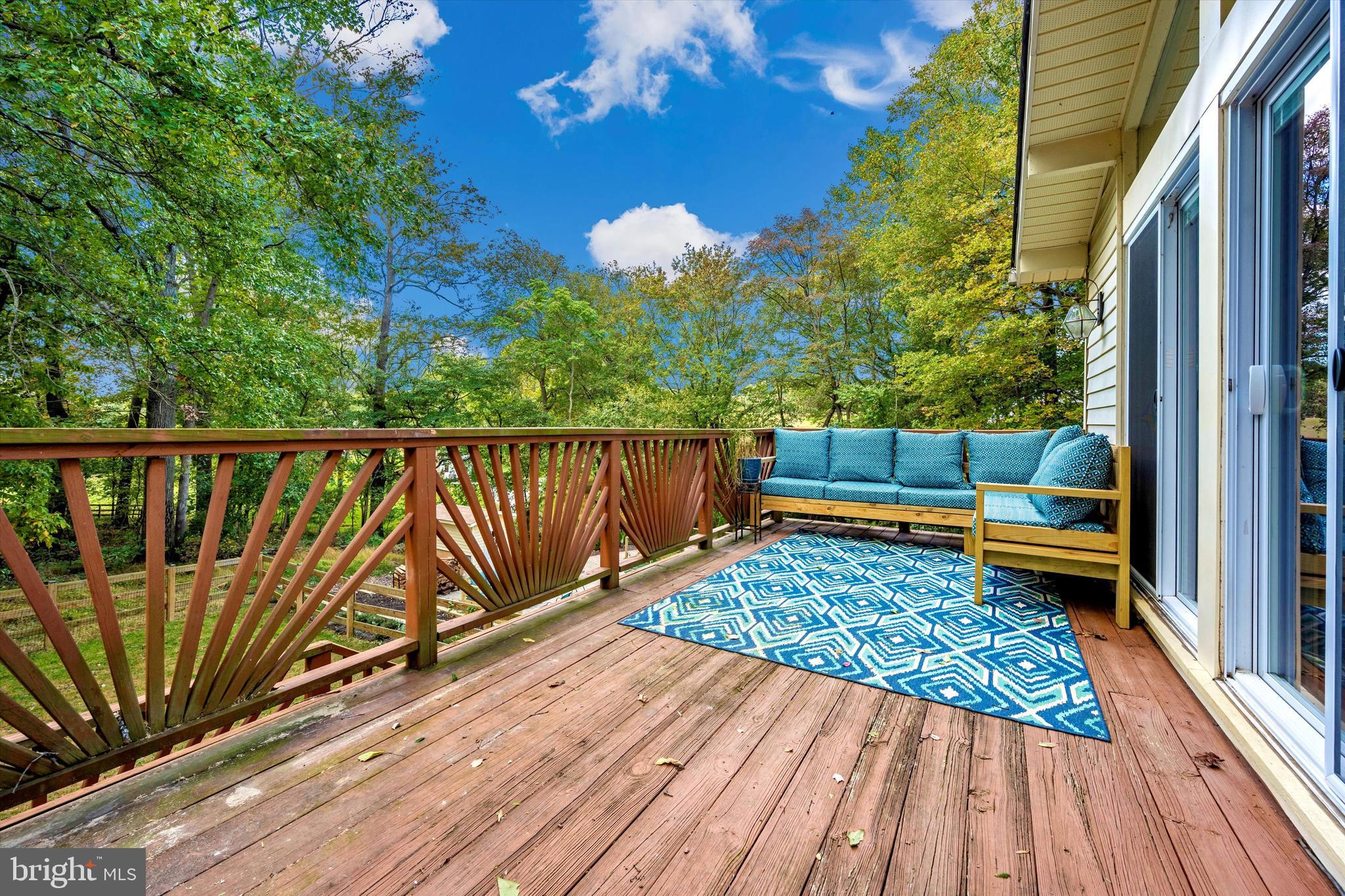 617 Blankner Road Sykesville, MD 21784 - Photo 65 of 81 Gallery Image 65