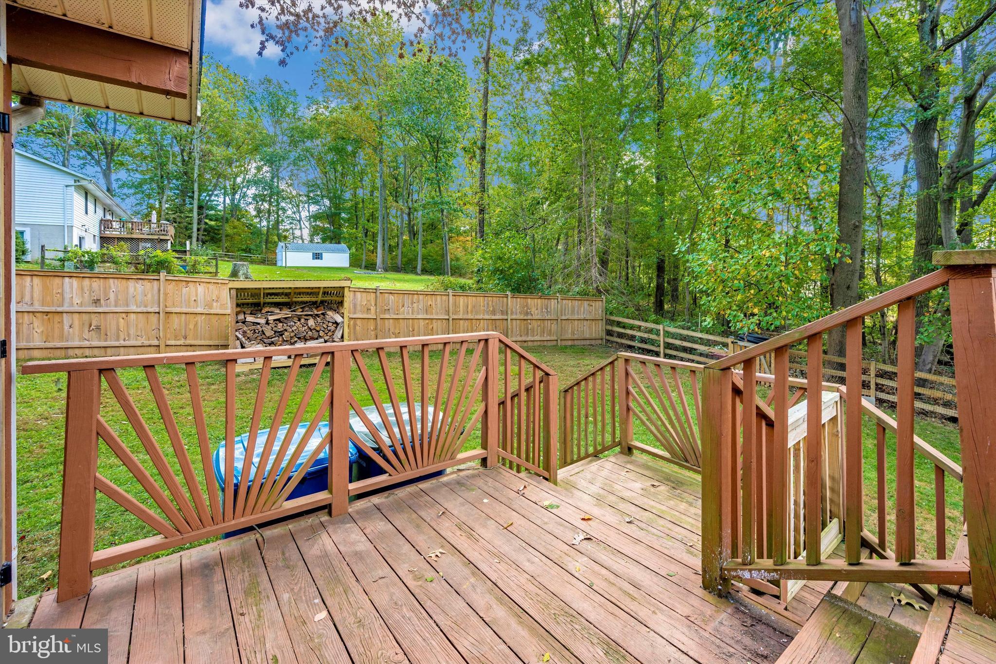 617 Blankner Road Sykesville, MD 21784 - Photo 66 of 81 Gallery Image 66