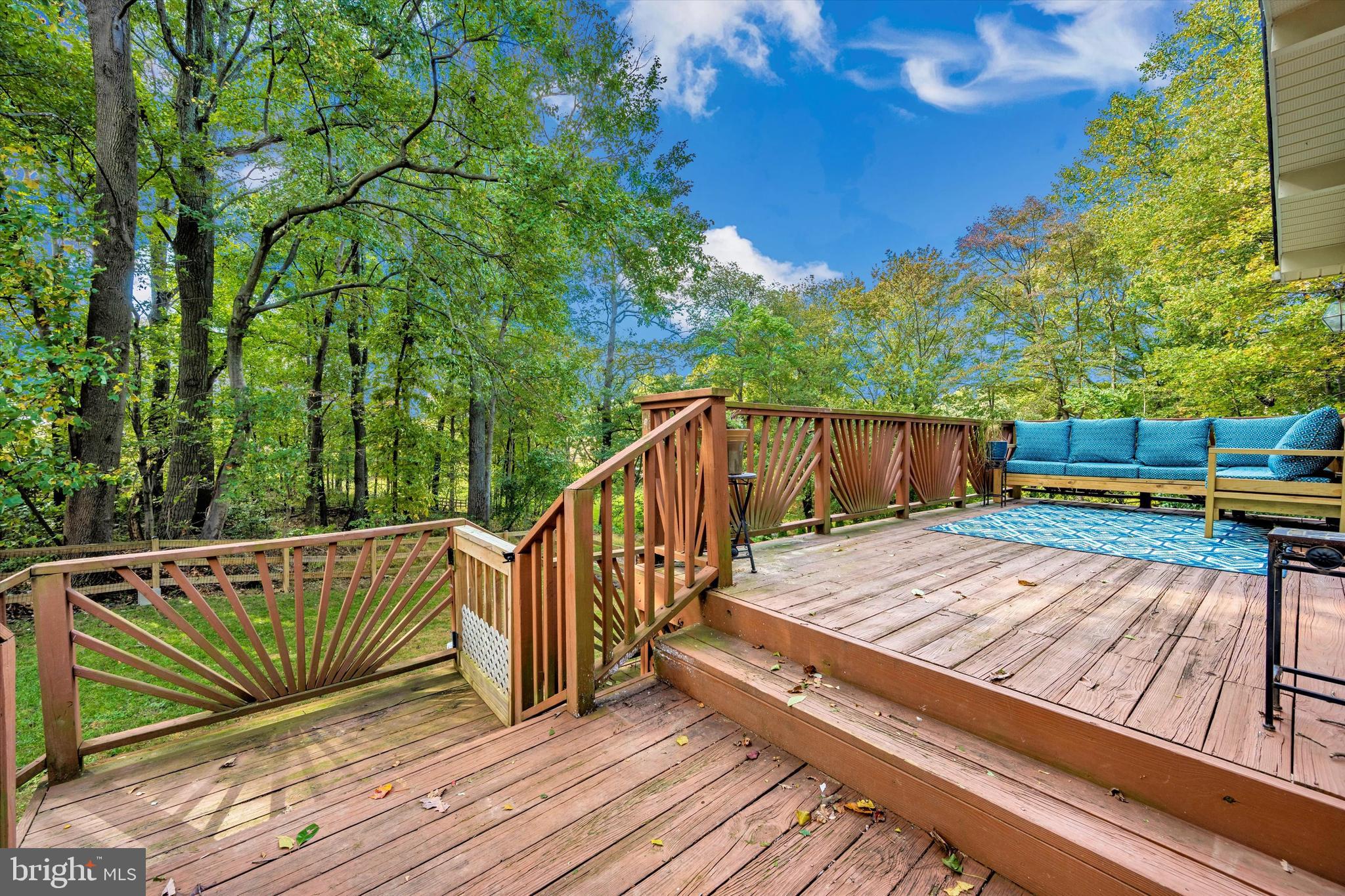 617 Blankner Road Sykesville, MD 21784 - Photo 67 of 81 Gallery Image 67