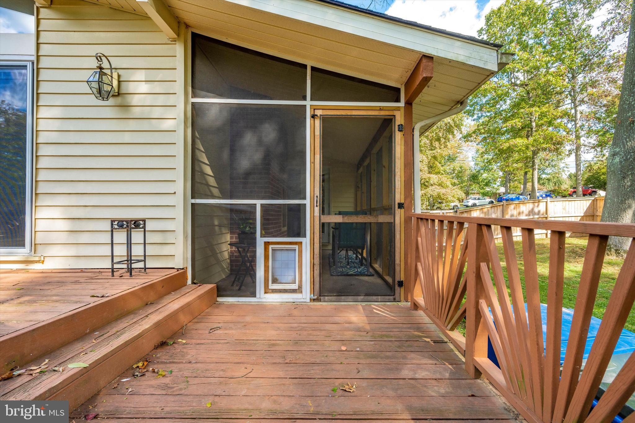 617 Blankner Road Sykesville, MD 21784 - Photo 69 of 81 Gallery Image 69
