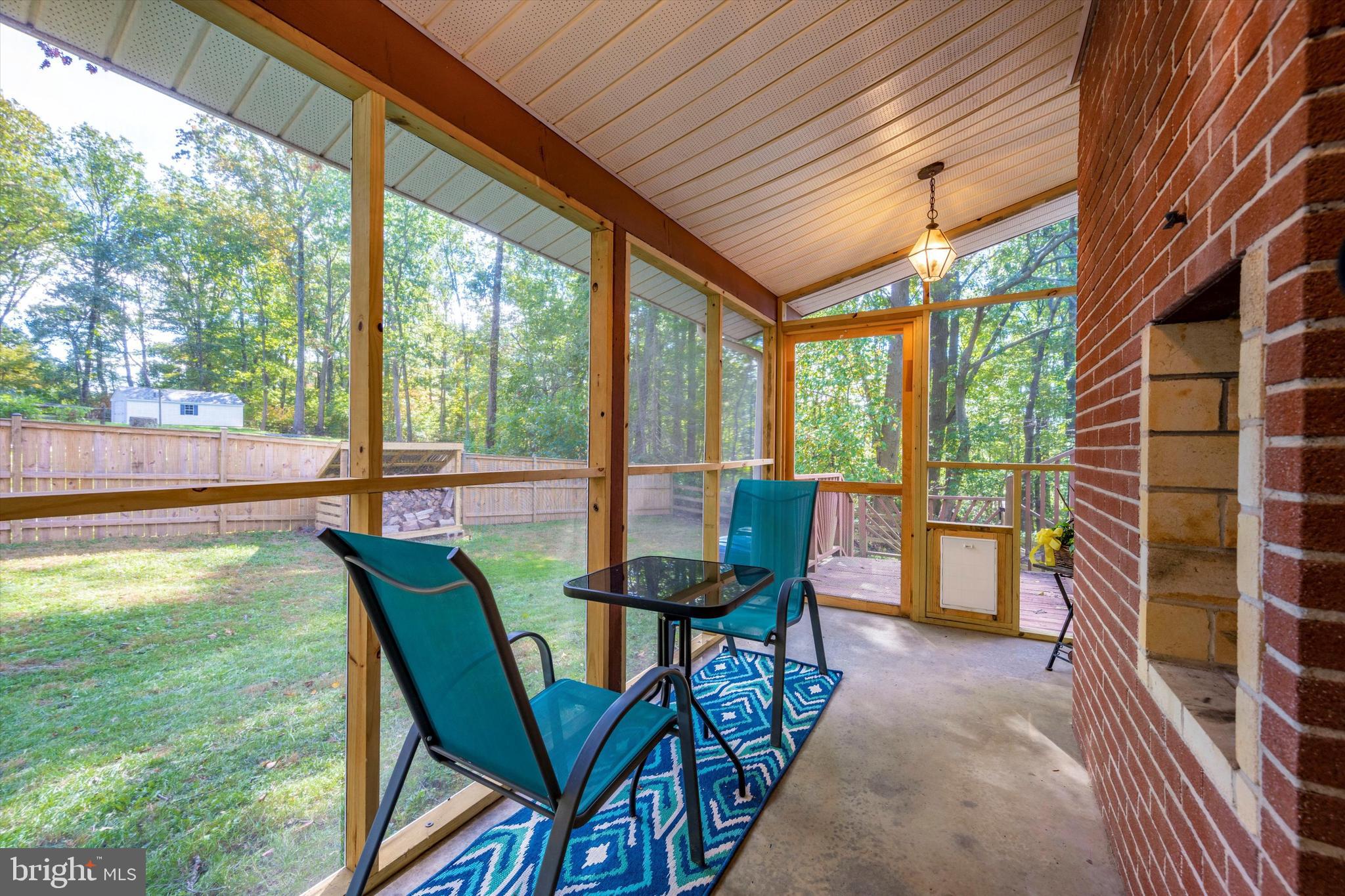 617 Blankner Road Sykesville, MD 21784 - Photo 70 of 81 Gallery Image 70