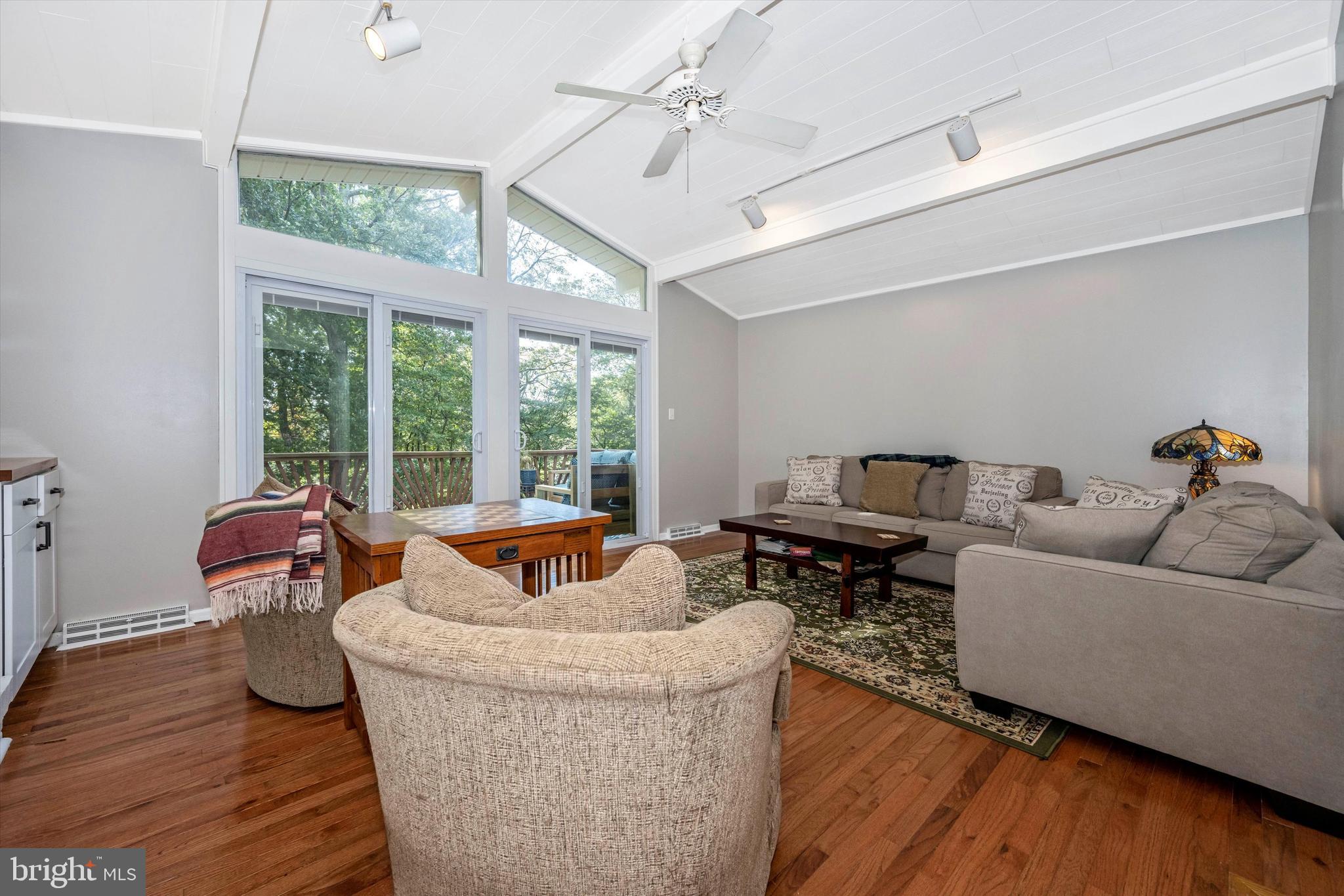617 Blankner Road Sykesville, MD 21784 - Photo 8 of 81 Gallery Image 8