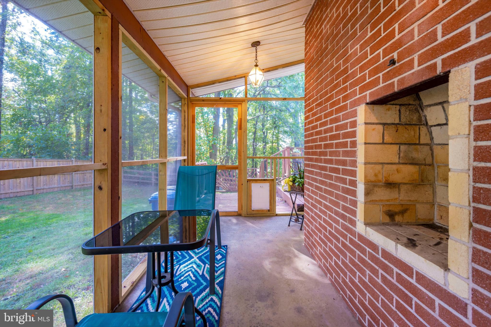 617 Blankner Road Sykesville, MD 21784 - Photo 71 of 81 Gallery Image 71