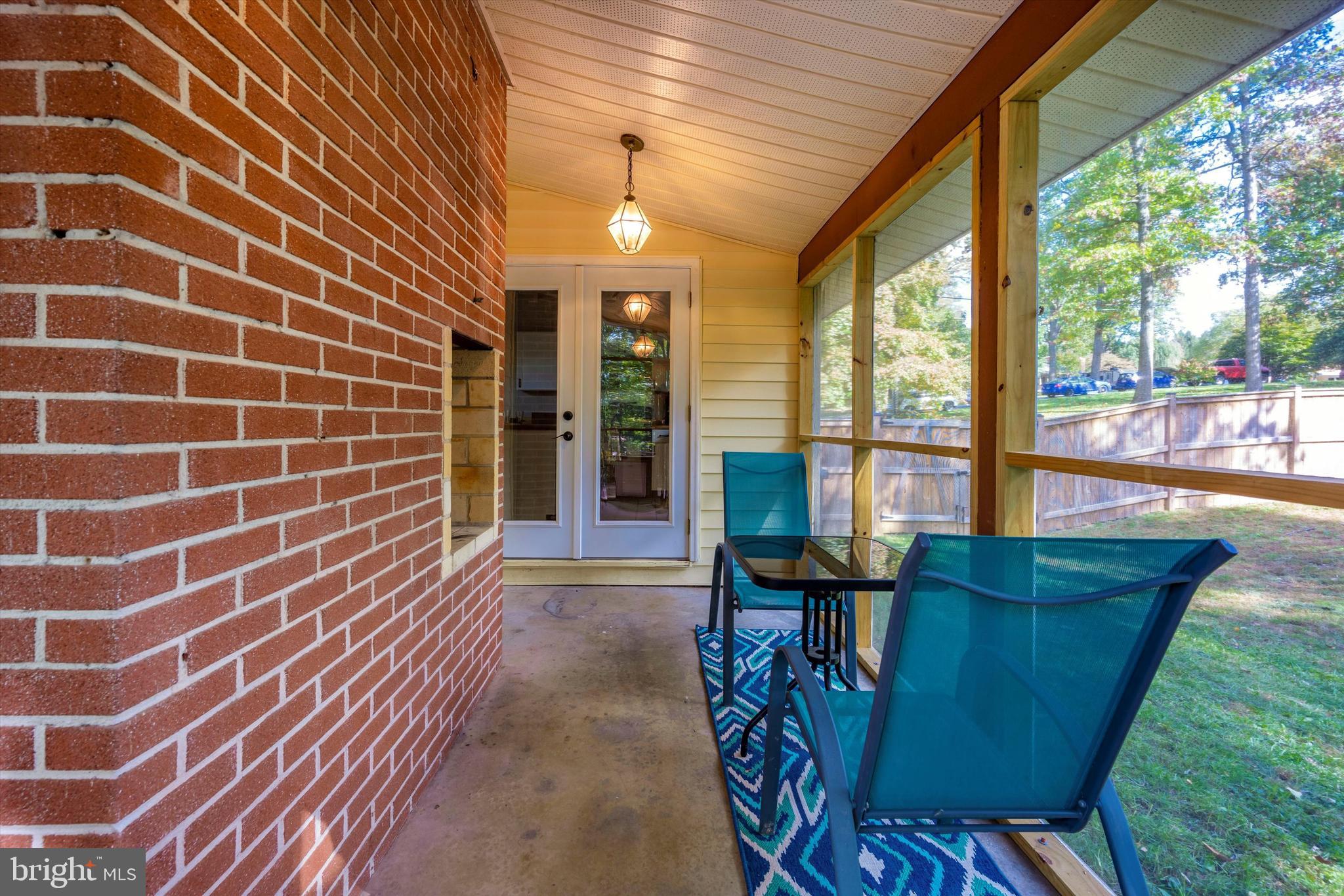 617 Blankner Road Sykesville, MD 21784 - Photo 72 of 81 Gallery Image 72