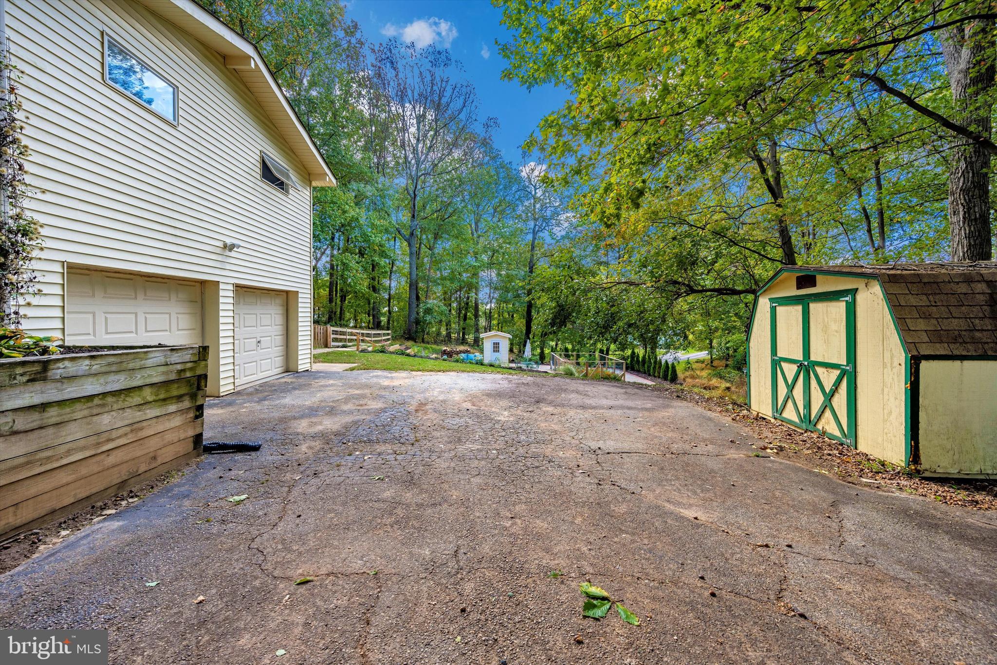 617 Blankner Road Sykesville, MD 21784 - Photo 75 of 81 Gallery Image 75