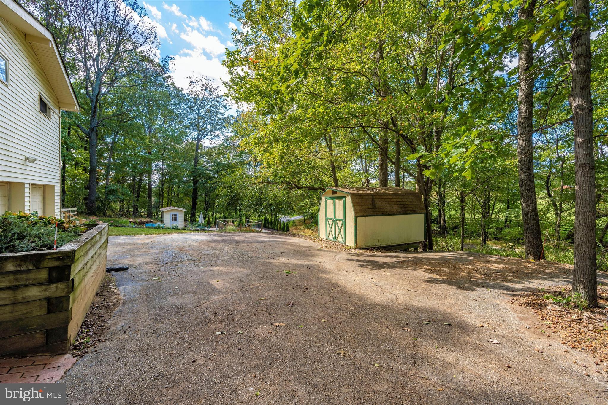 617 Blankner Road Sykesville, MD 21784 - Photo 76 of 81 Gallery Image 76