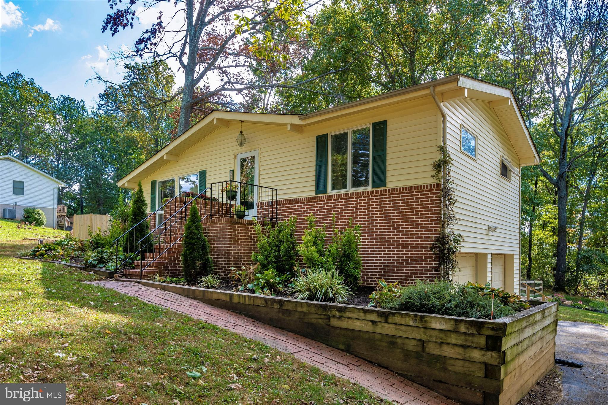 617 Blankner Road Sykesville, MD 21784 - Photo 77 of 81 Gallery Image 77