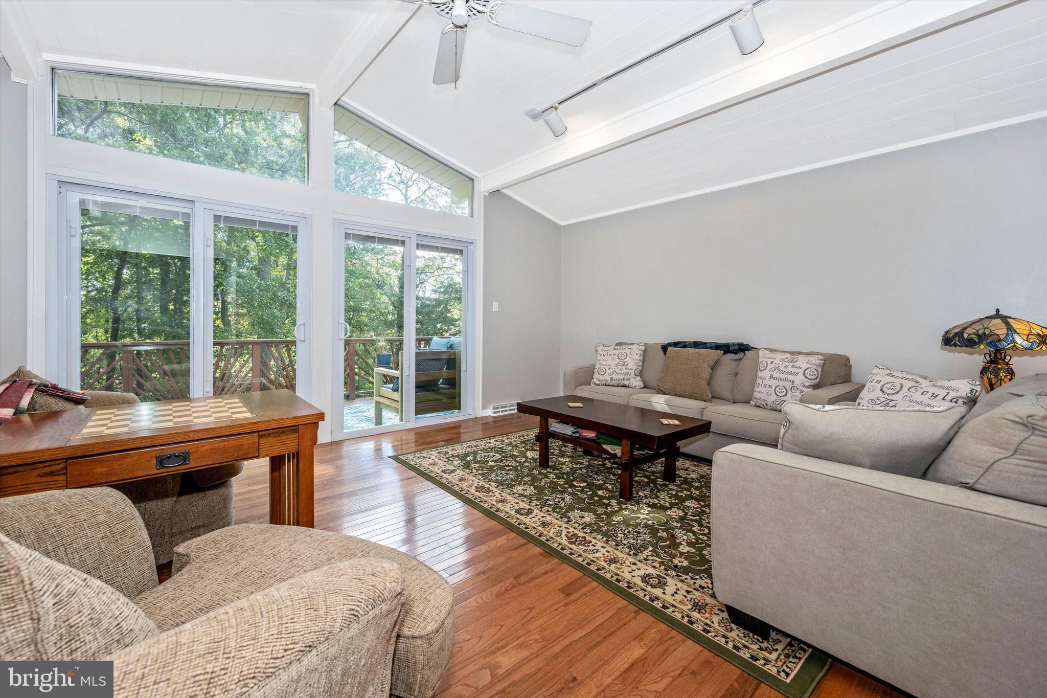 617 Blankner Road Sykesville, MD 21784 - Photo 9 of 81 Gallery Image 9