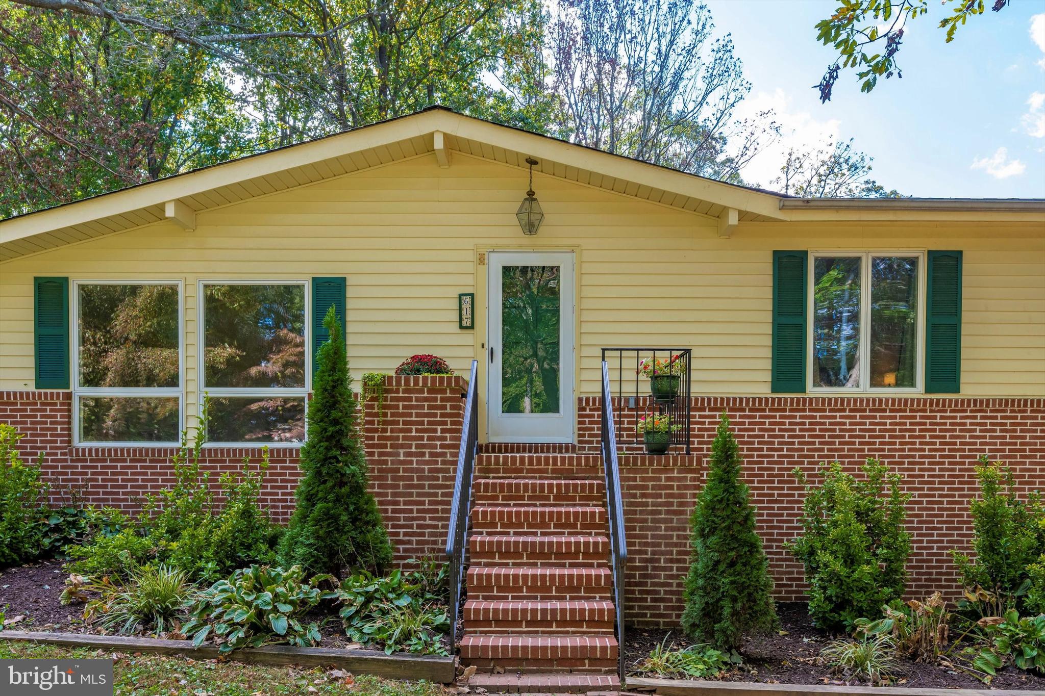 617 Blankner Road Sykesville, MD 21784 - Photo 81 of 81 Gallery Image 81