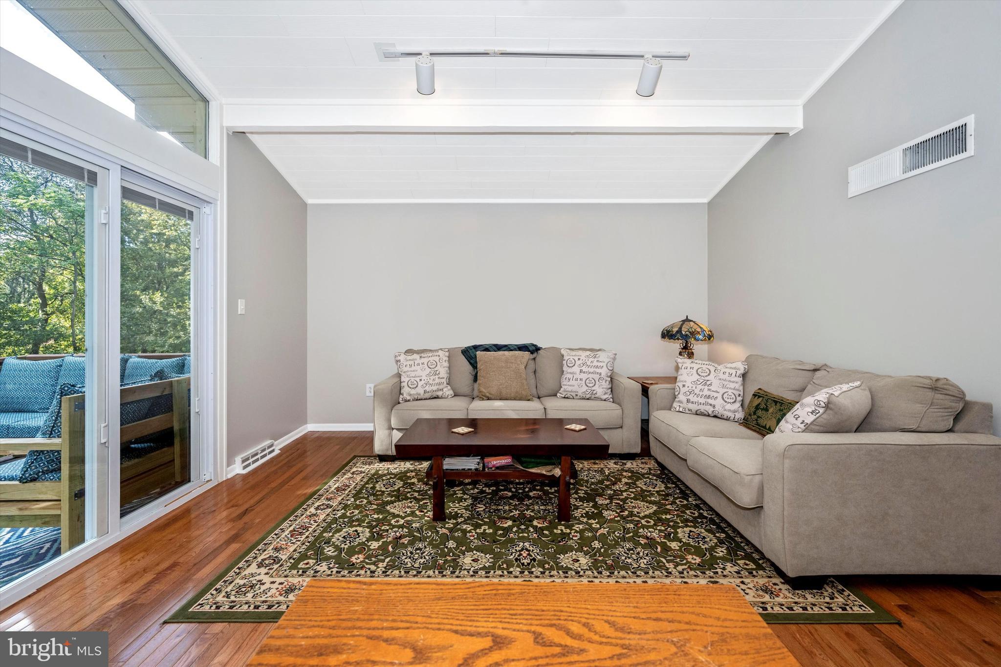 617 Blankner Road Sykesville, MD 21784 - Photo 10 of 81 Gallery Image 10