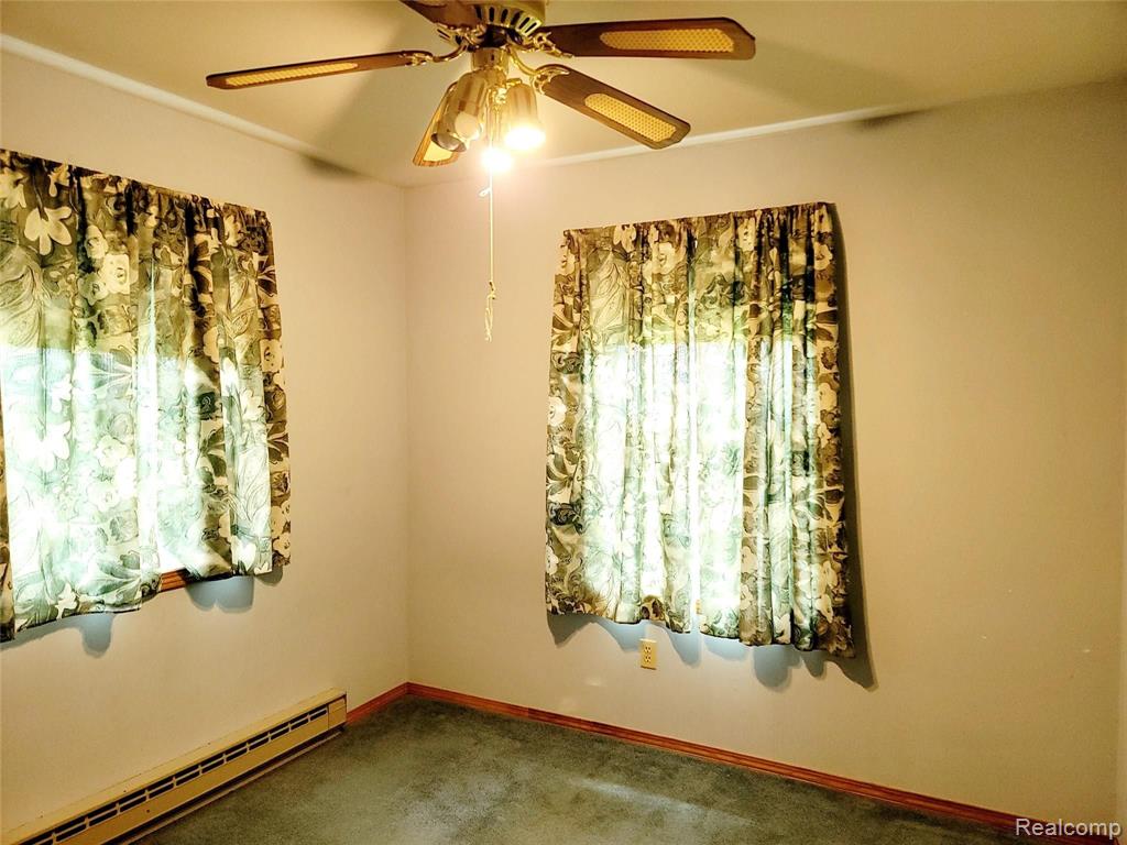 2150 Raines Road Sandusky, MI 48471 - Photo 26 of 38