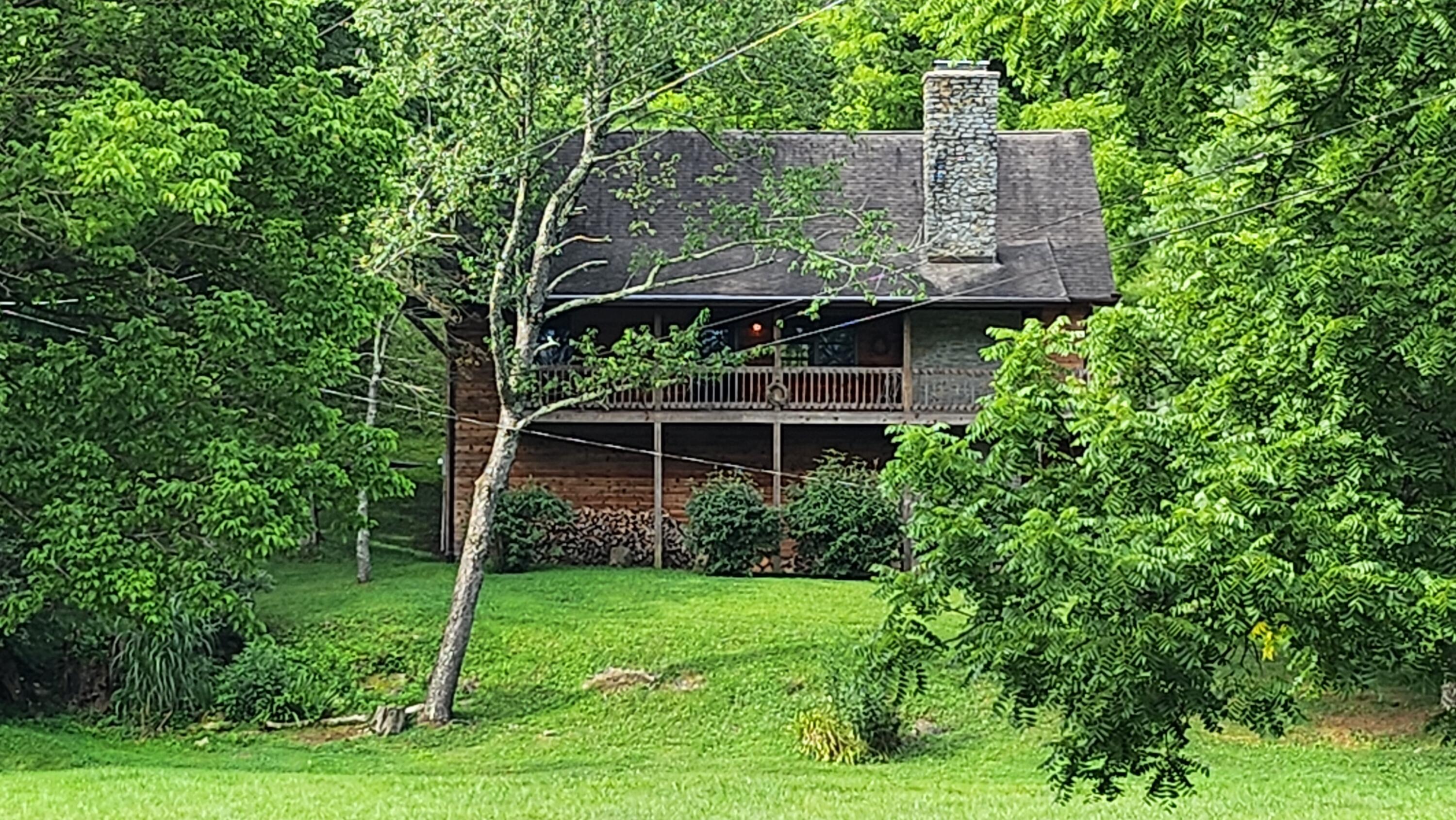 2846 Cedar Road Stamping Ground, KY 40379 - Photo 2 of 149 20240708_095735