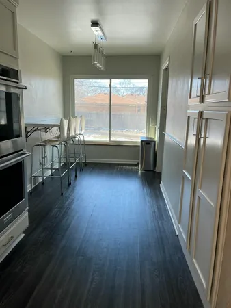 $350,000 | 23181 Parklawn Street, Oak Park, MI 48237