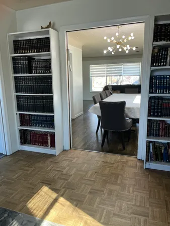 $350,000 | 23181 Parklawn Street, Oak Park, MI 48237
