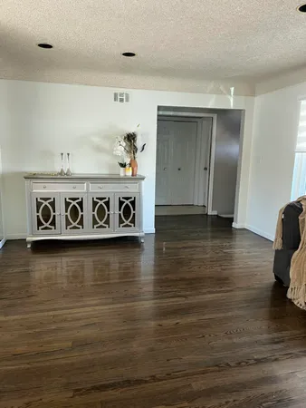 $350,000 | 23181 Parklawn Street, Oak Park, MI 48237