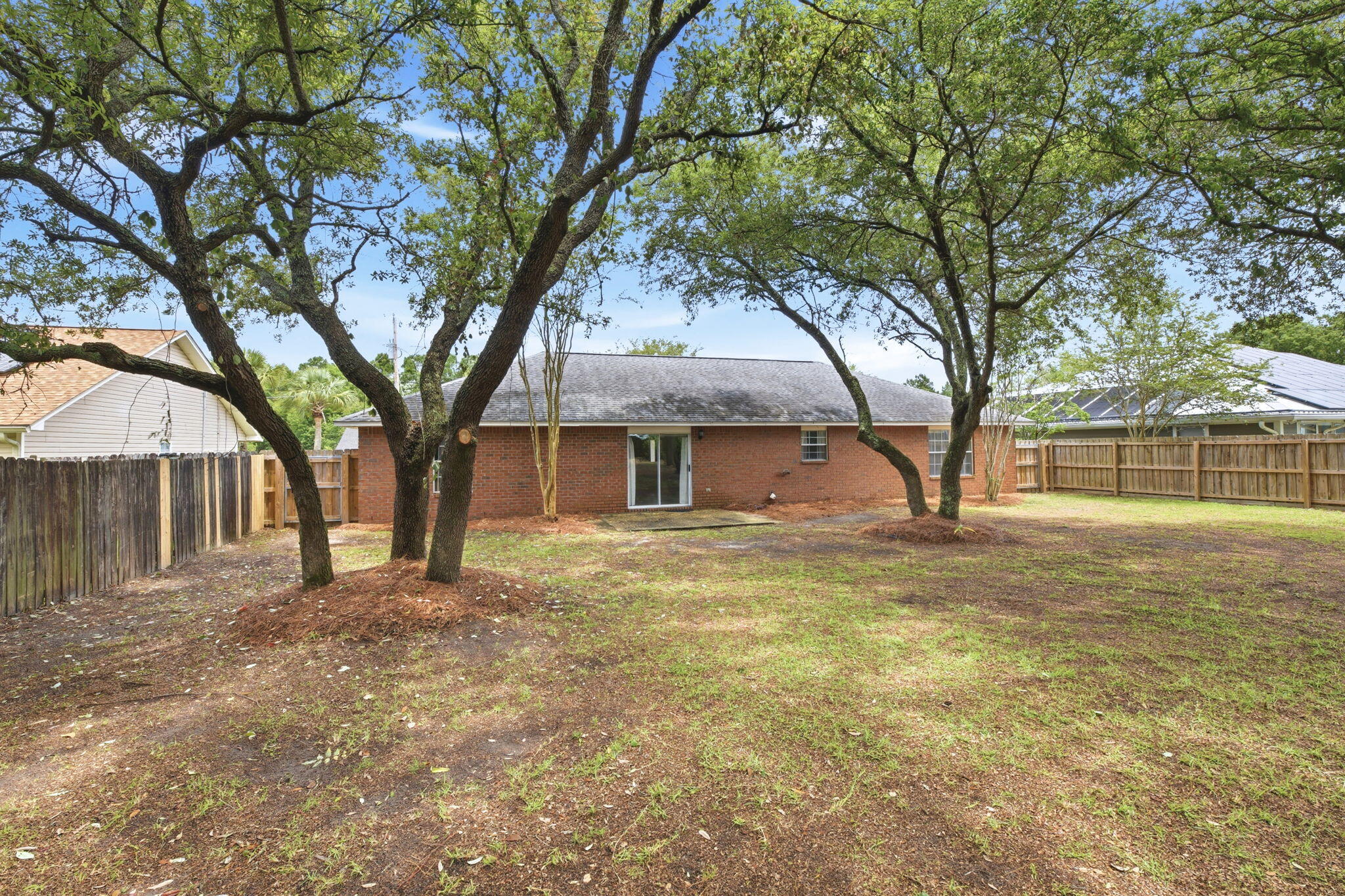 8131 Country Bay Boulevard Navarre, FL 32566 - Photo 45 of 47 37-web-or-mls-8131-country-bay-blvd