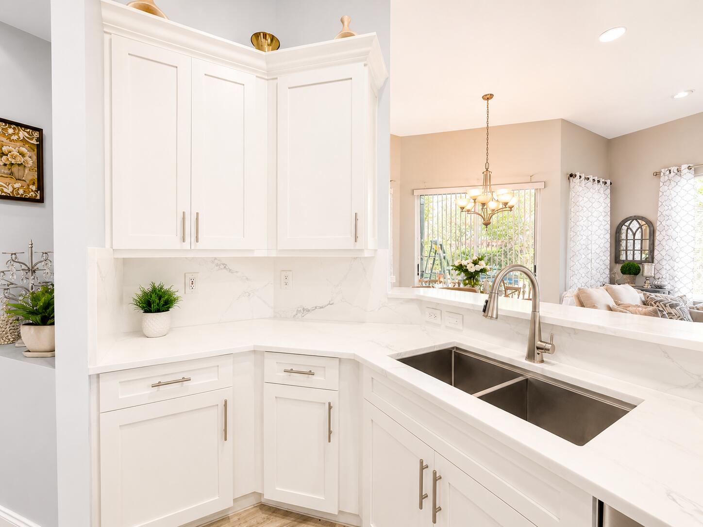 6525 Garde Road Boynton Beach, FL 33472 - Photo 22 of 50 D6852CFF-15F3-40D1-9830-2FAC0A0398A6