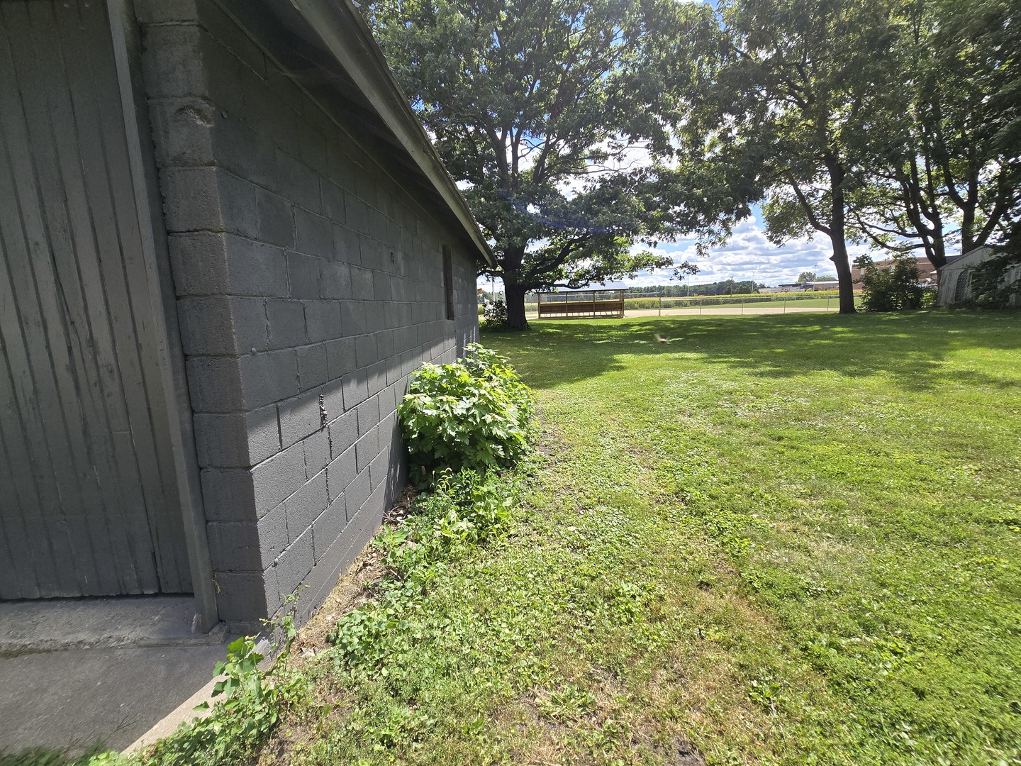 103 West Cherokee Avenue Shabbona, IL 60550 - Photo 15 of 35