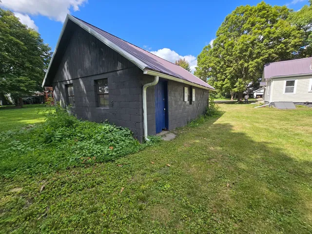 $193,500 | 103 West Cherokee Avenue, Shabbona, IL 60550