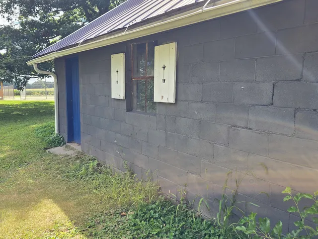 $193,500 | 103 West Cherokee Avenue, Shabbona, IL 60550