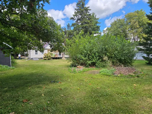 $193,500 | 103 West Cherokee Avenue, Shabbona, IL 60550