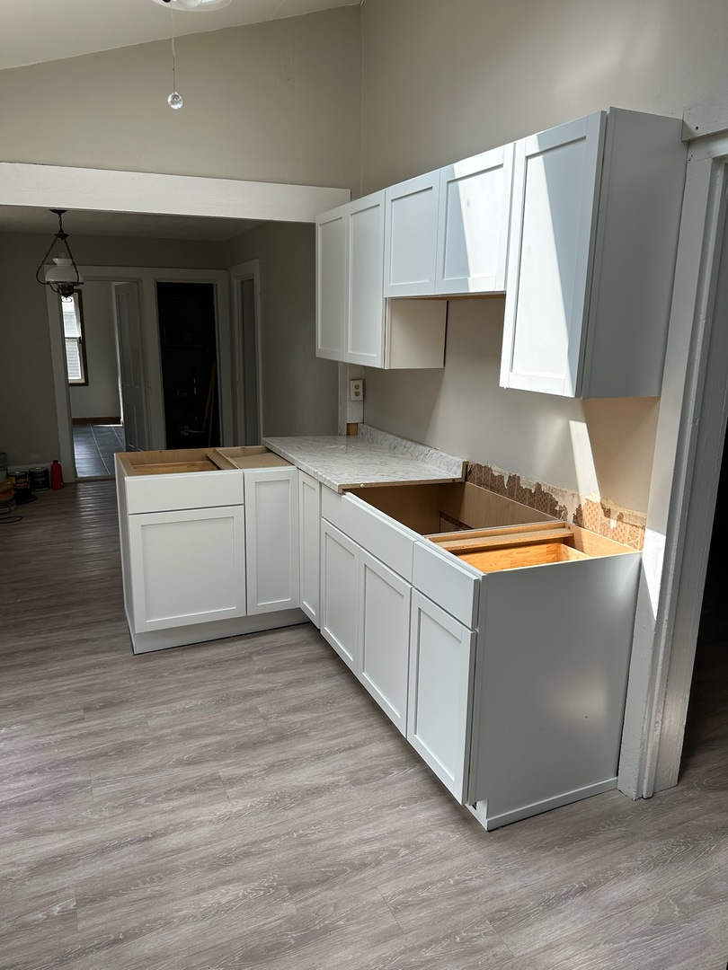 103 West Cherokee Avenue Shabbona, IL 60550 - Photo 24 of 35