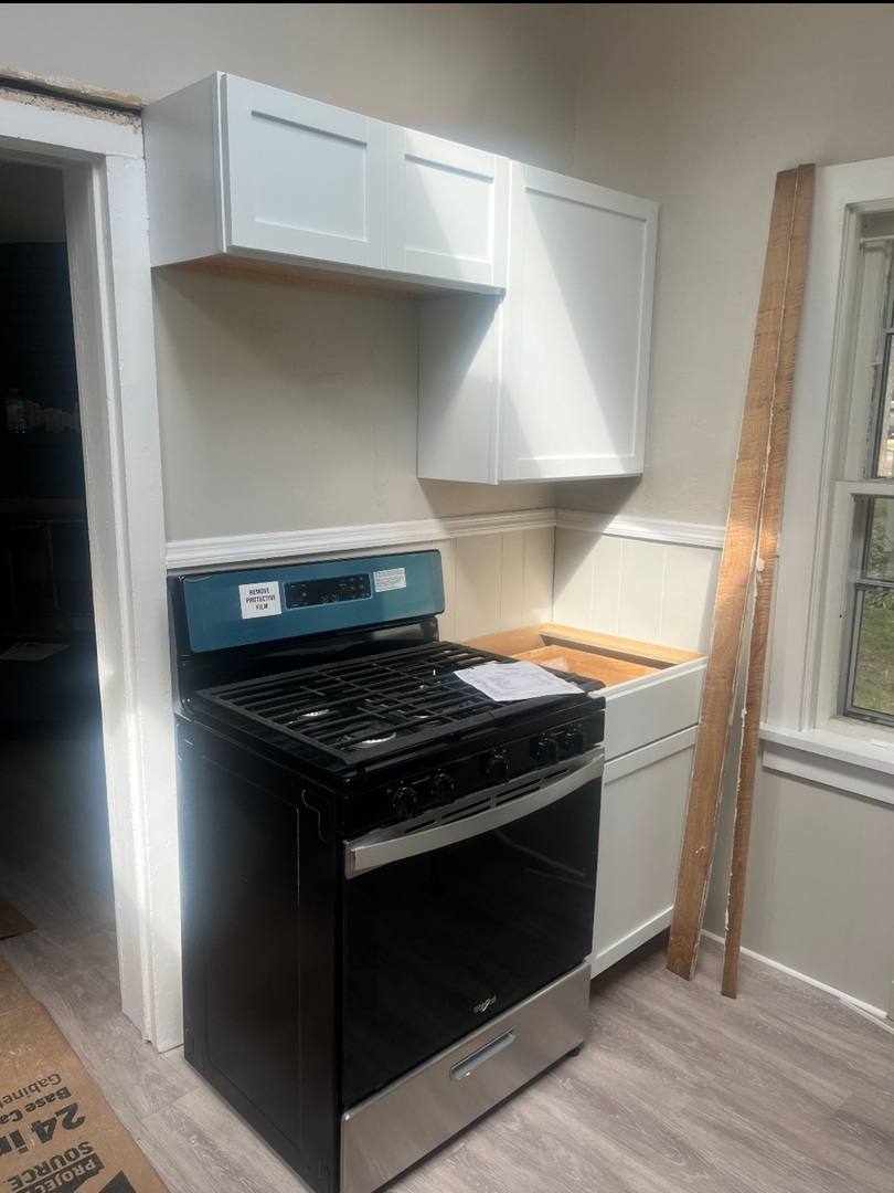 103 West Cherokee Avenue Shabbona, IL 60550 - Photo 24 of 43