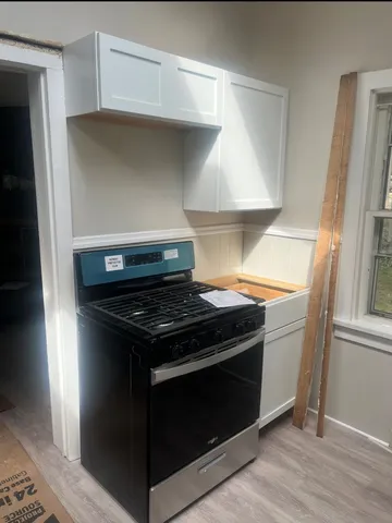 $193,500 | 103 West Cherokee Avenue, Shabbona, IL 60550