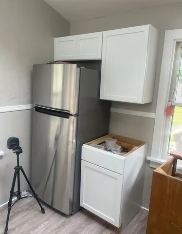 $193,500 | 103 West Cherokee Avenue, Shabbona, IL 60550