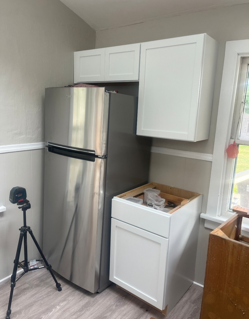 103 West Cherokee Avenue Shabbona, IL 60550 - Photo 26 of 35