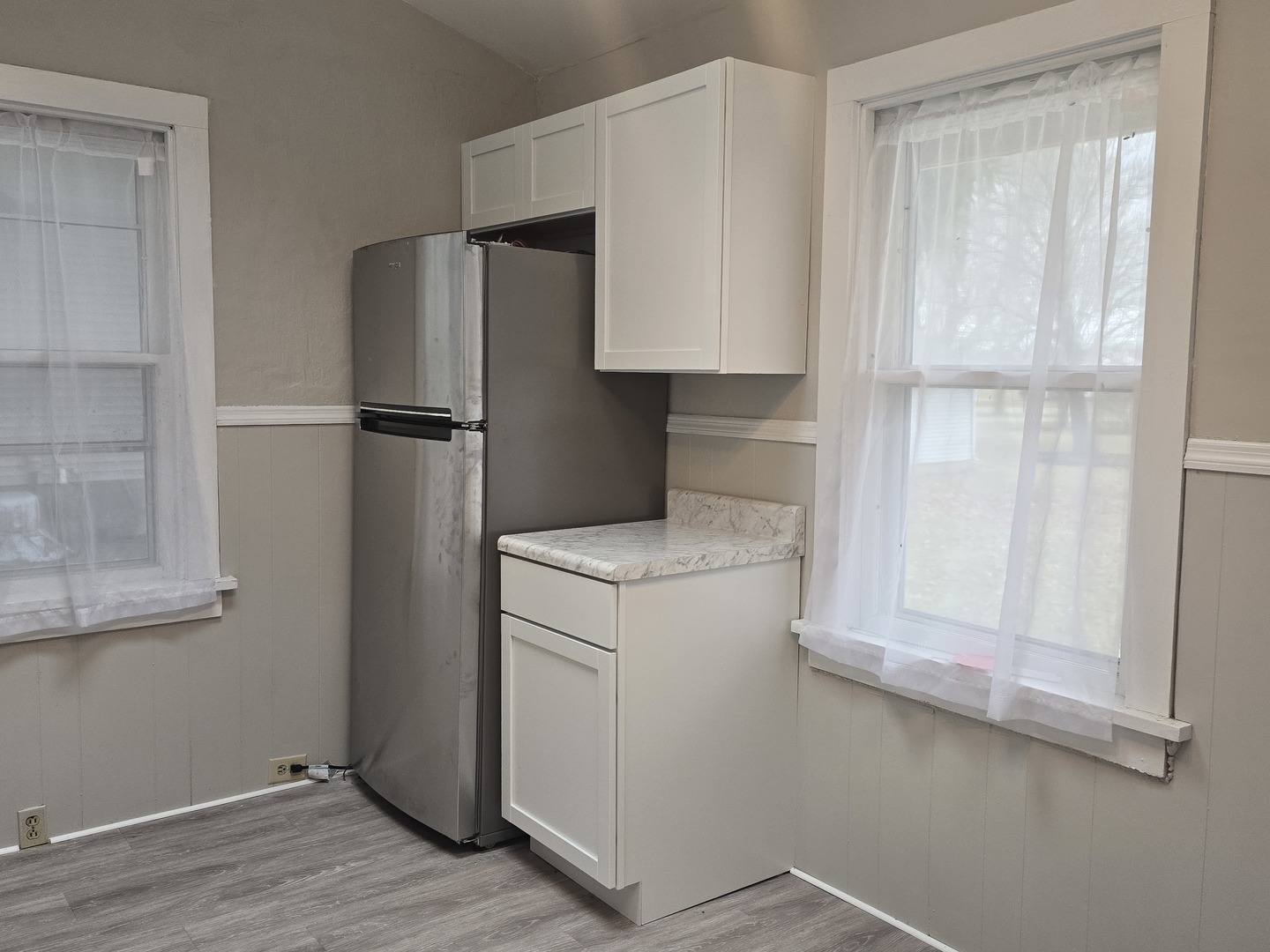 103 West Cherokee Avenue Shabbona, IL 60550 - Photo 38 of 43