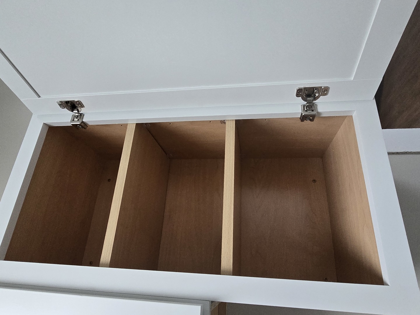 103 West Cherokee Avenue Shabbona, IL 60550 - Photo 42 of 43