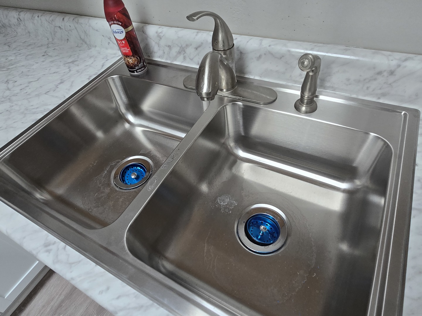 103 West Cherokee Avenue Shabbona, IL 60550 - Photo 43 of 43