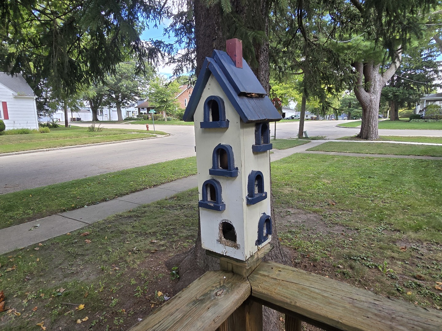 103 West Cherokee Avenue Shabbona, IL 60550 - Photo 8 of 35