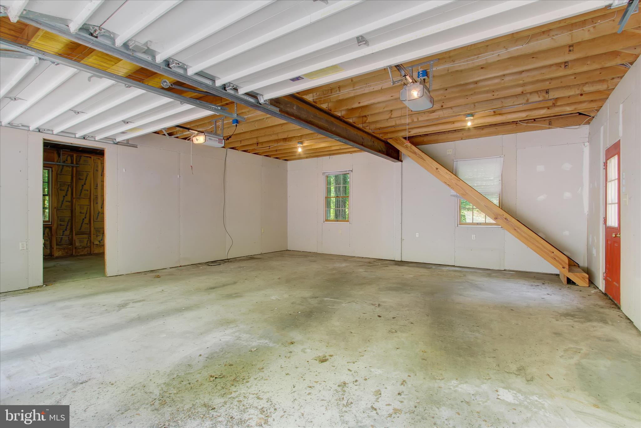 13340 Mentzer Gap Road Waynesboro, PA 17268 - Photo 28 of 32