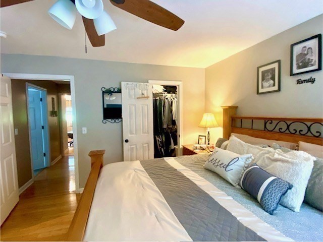 394 Killingly Avenue Putnam, CT 06260 - Photo 14 of 32