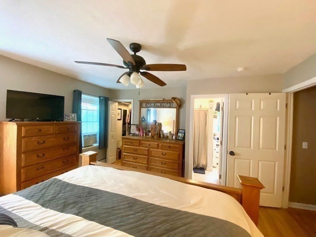 394 Killingly Avenue Putnam, CT 06260 - Photo 15 of 32