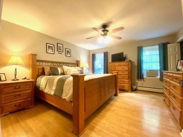 394 Killingly Avenue Putnam, CT 06260 - Photo 16 of 32