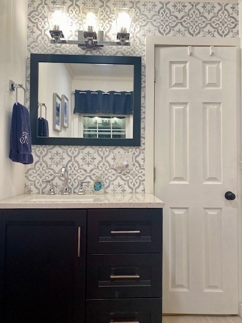 394 Killingly Avenue Putnam, CT 06260 - Photo 17 of 32