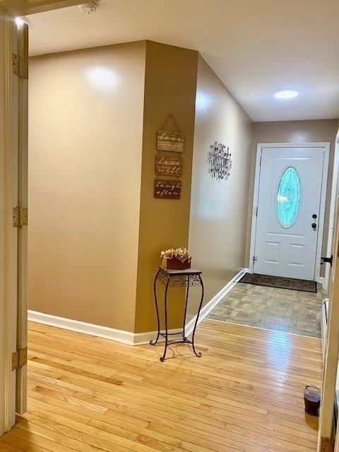 394 Killingly Avenue Putnam, CT 06260 - Photo 19 of 32