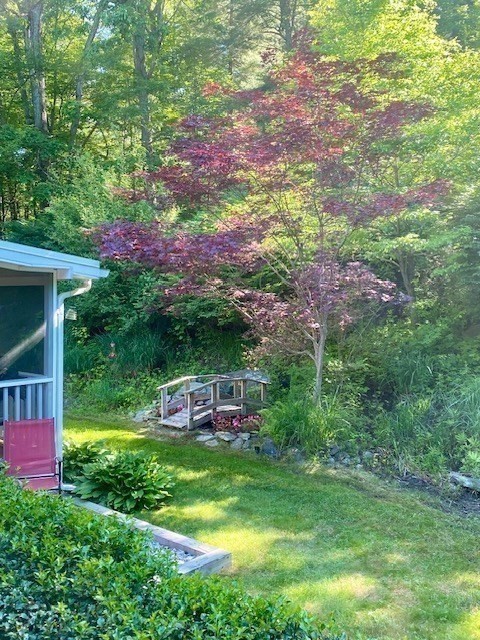 394 Killingly Avenue Putnam, CT 06260 - Photo 31 of 32