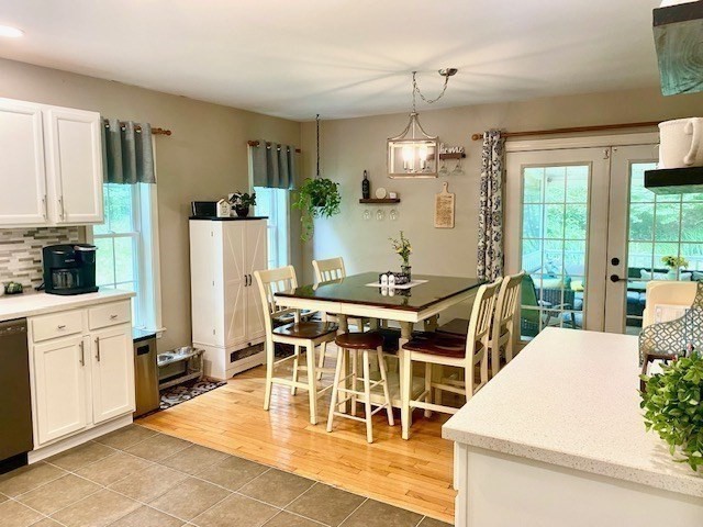 394 Killingly Avenue Putnam, CT 06260 - Photo 5 of 32