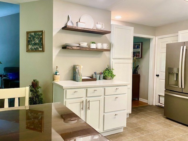 394 Killingly Avenue Putnam, CT 06260 - Photo 6 of 32