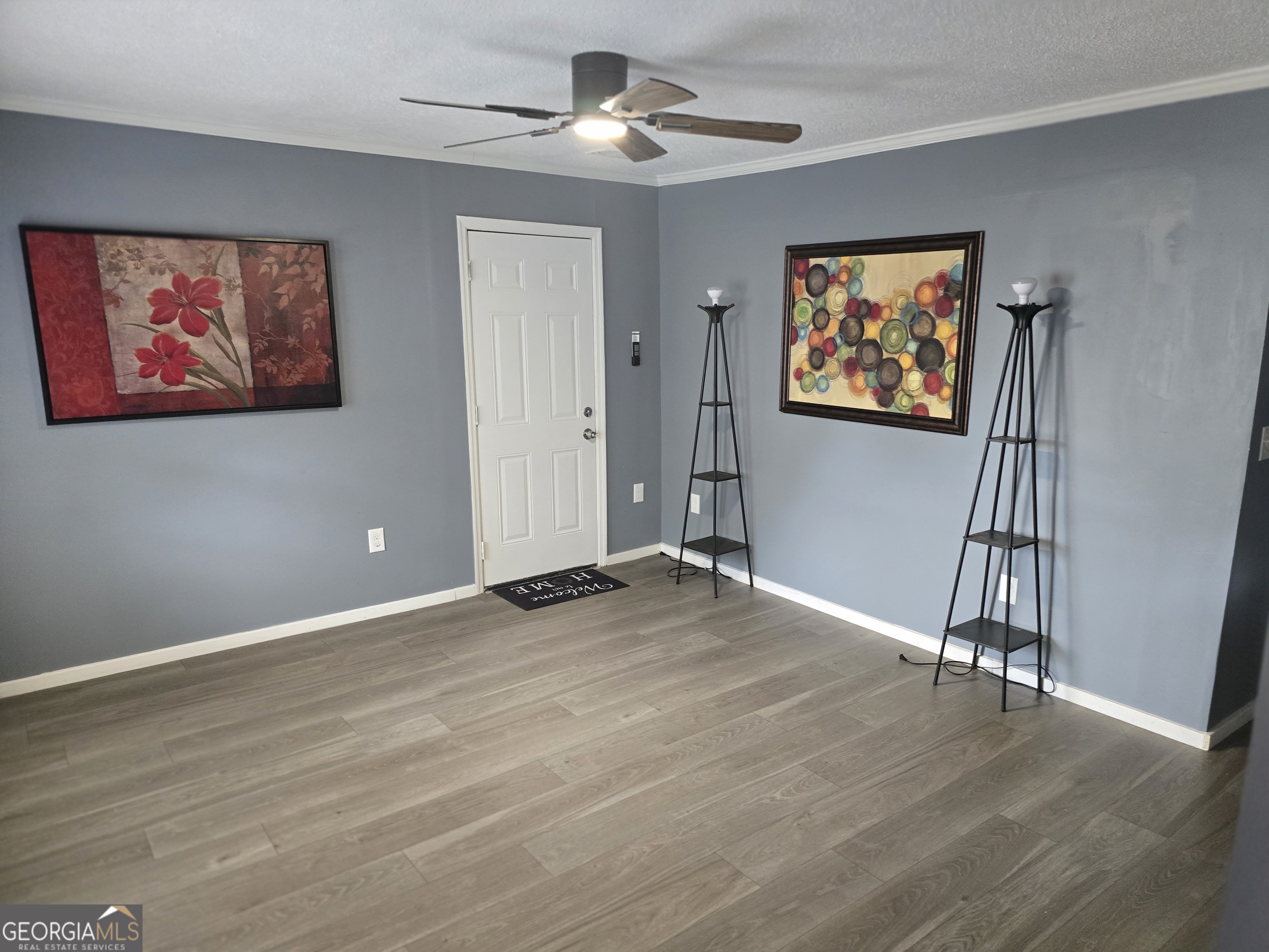 502 Fair Street Dublin, GA 31021 - Photo 16 of 32