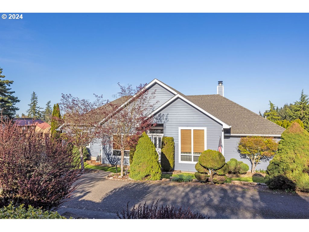 87405 Green Hill Road Eugene, OR 97402 - Photo 1 of 39 Gallery Image 1