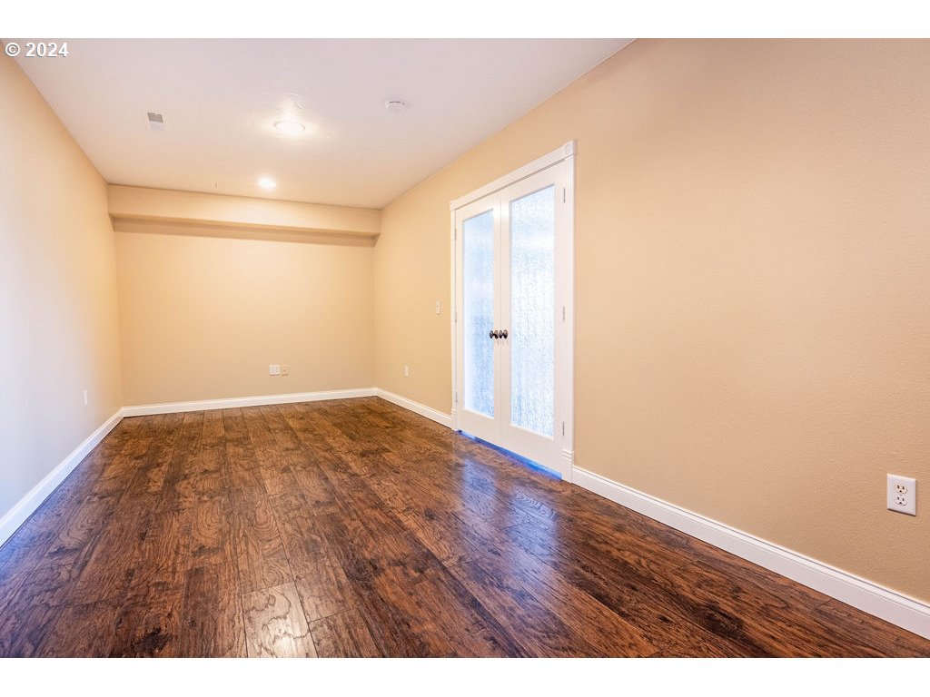 87405 Green Hill Road Eugene, OR 97402 - Photo 25 of 39 Gallery Image 25
