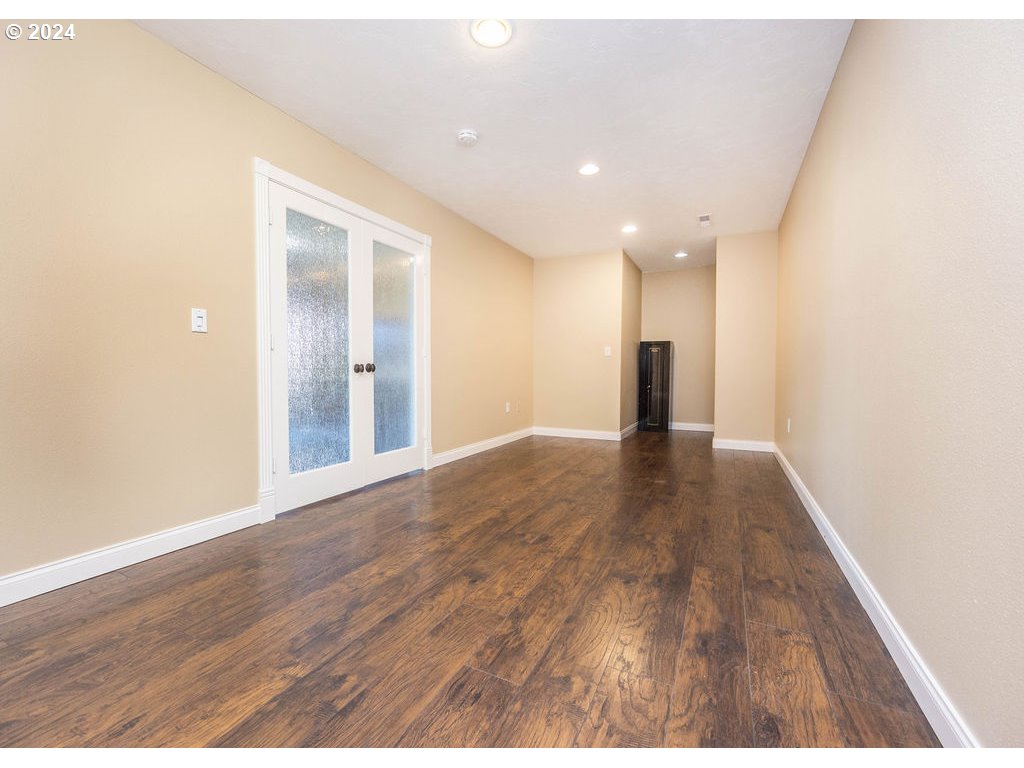 87405 Green Hill Road Eugene, OR 97402 - Photo 26 of 39 Gallery Image 26