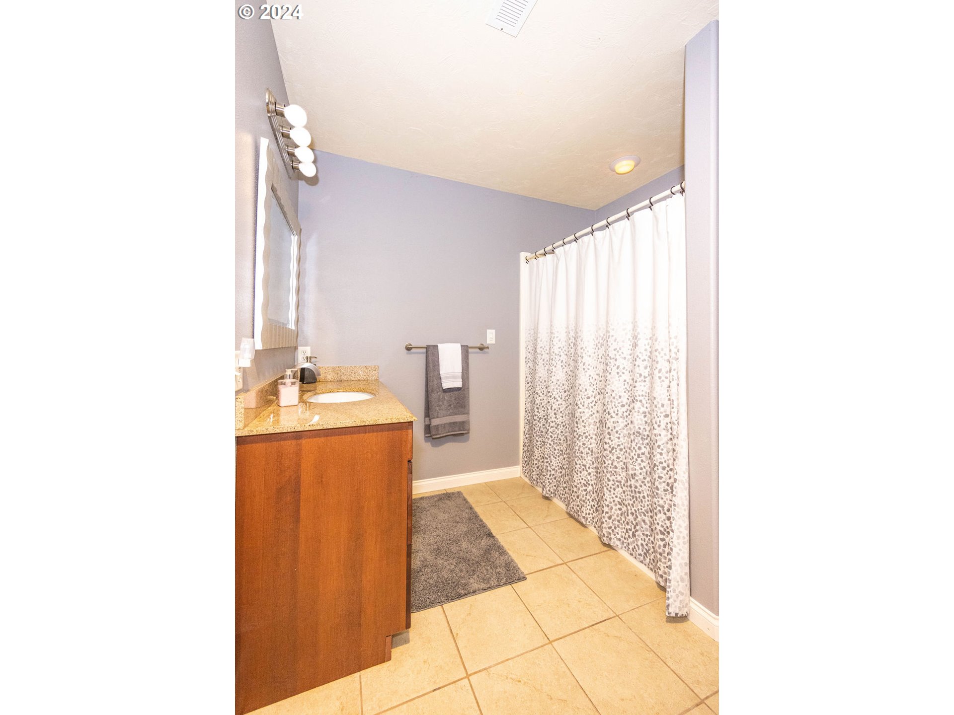 87405 Green Hill Road Eugene, OR 97402 - Photo 27 of 39 Gallery Image 27