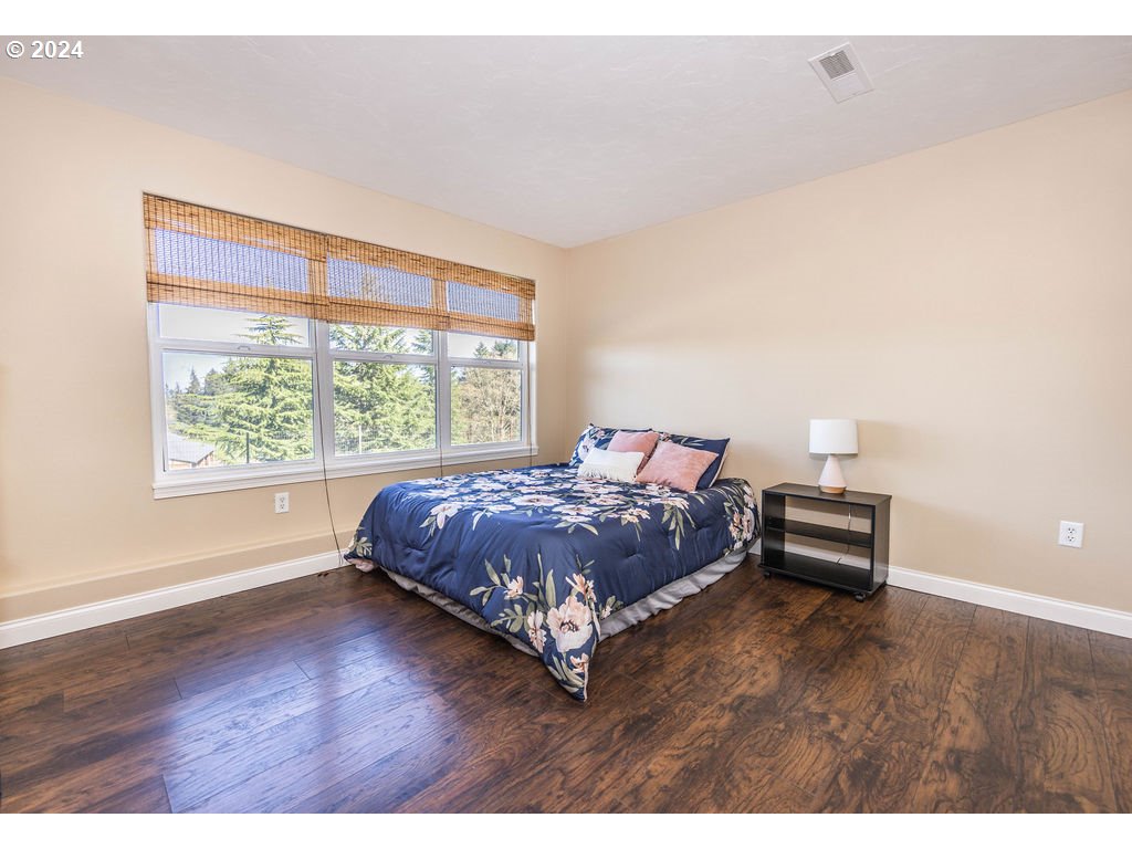 87405 Green Hill Road Eugene, OR 97402 - Photo 28 of 39 Gallery Image 28