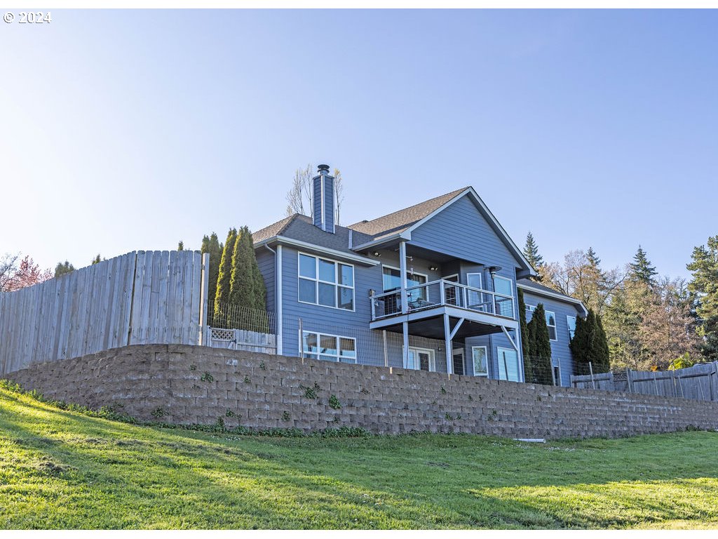 87405 Green Hill Road Eugene, OR 97402 - Photo 29 of 39 Gallery Image 29